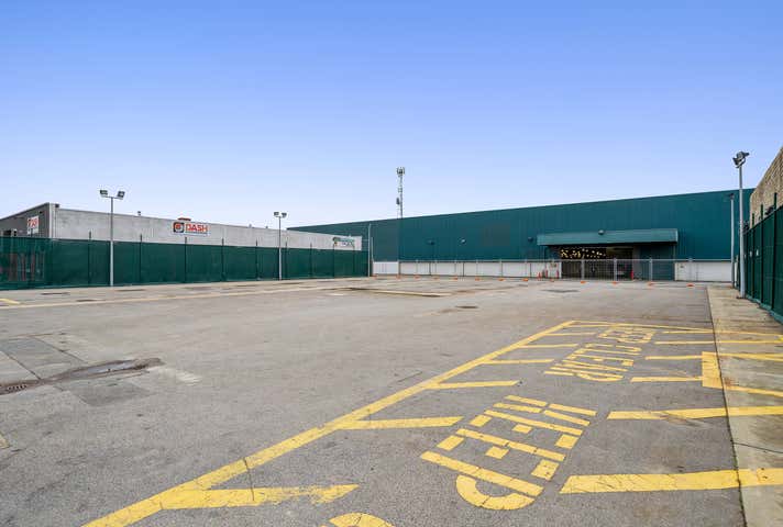 50&52 Elgee Road Midland WA 6056 - Image 3