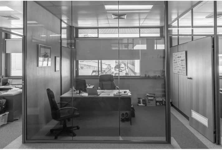 Suite 5, 1 Elgin Street Maitland NSW 2320 - Image 4