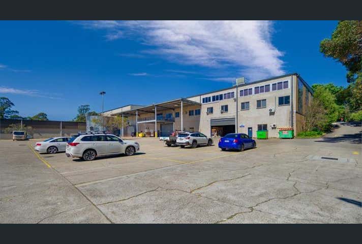 Unit 3, 25 Loyalty Road North Rocks NSW 2151 - Image 1