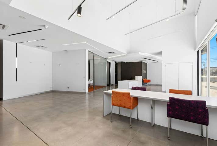 11 Cowie Street North Geelong VIC 3215 - Image 6