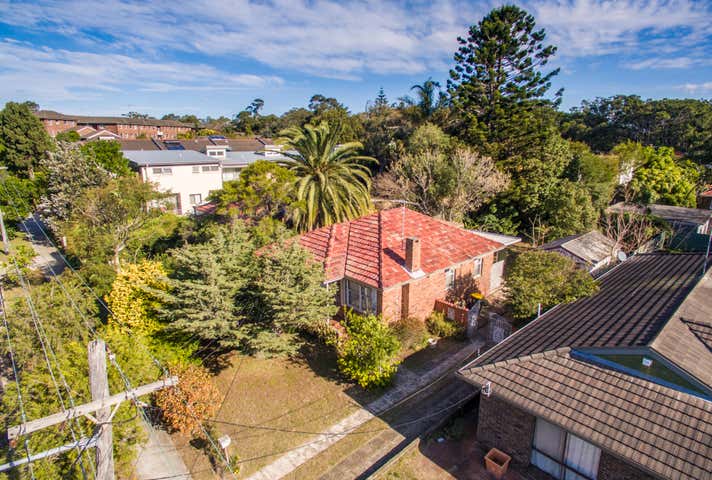 50 Chester Avenue Maroubra NSW 2035 - Image 3