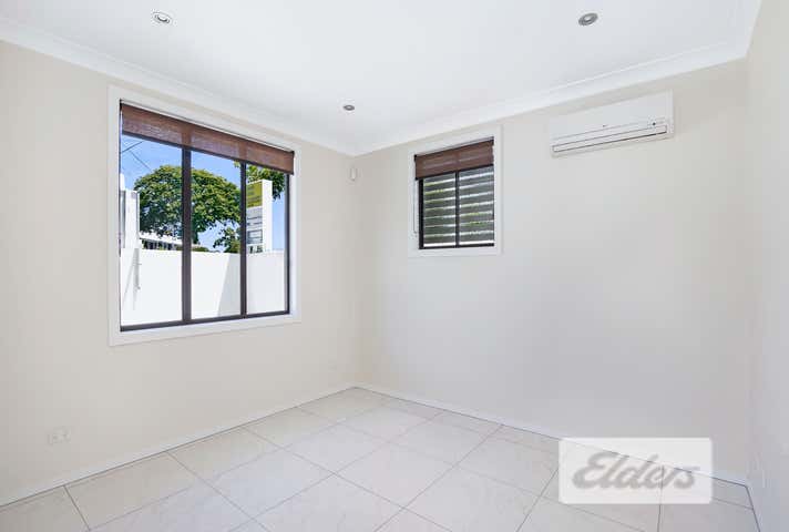 169 Given Terrace Paddington QLD 4064 - Image 3