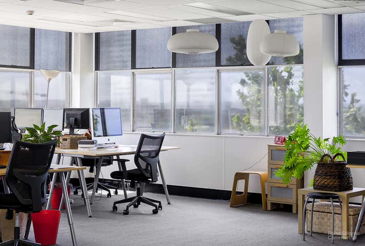 Crows Nest NSW 2065 - Image 3