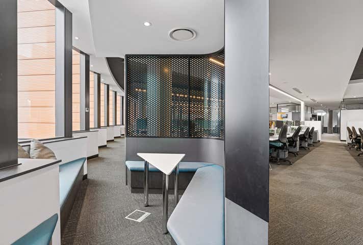 Level 2, 168 Parry Street Newcastle NSW 2300 - Image 8