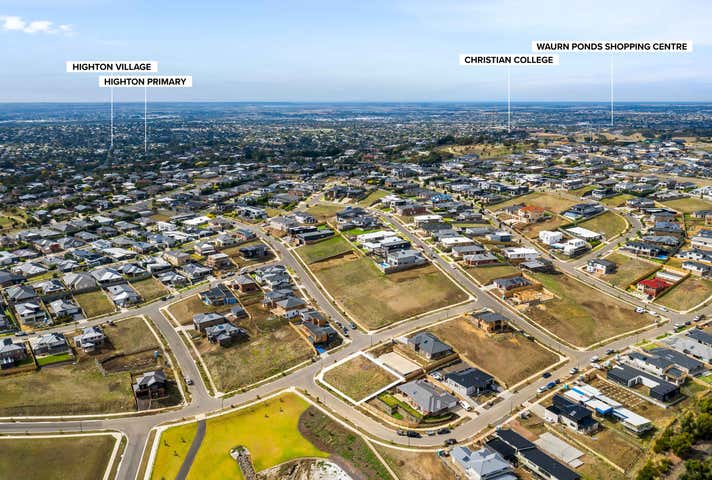 28-30 Strathlachlan Drive Highton VIC 3216 - Image 13