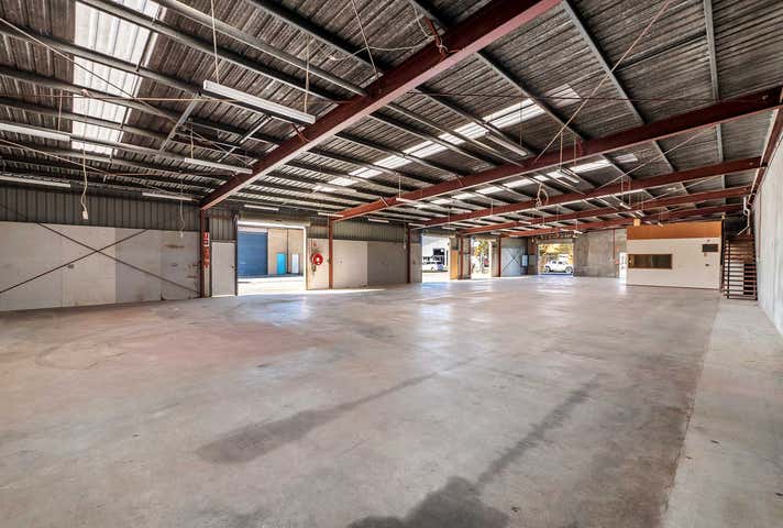 10 Ray O'Neill Crescent Ballina NSW 2478 - Image 6