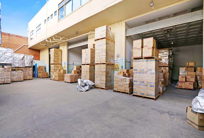 97-99 Ewing Street Welshpool WA 6106 - Image 10