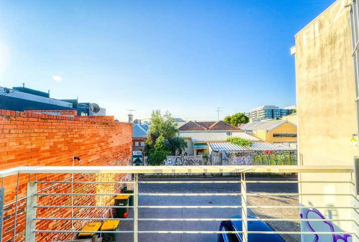 447 Swan Street Richmond VIC 3121 - Image 13