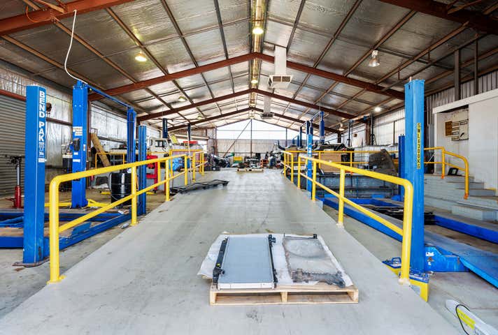 179 Boulder Road South Kalgoorlie WA 6430 - Image 12