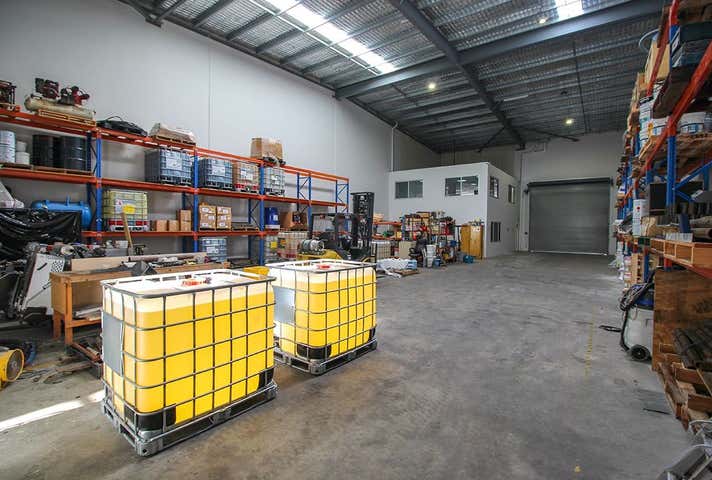 7/93 Pearson Road Yatala QLD 4207 - Image 2