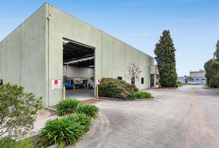 1/10 Brand Drive Thomastown VIC 3074 - Image 5