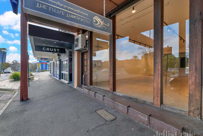 1032 Main Road Eltham VIC 3095 - Image 1