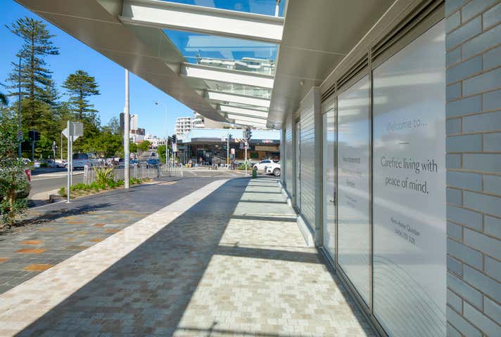 3 Surf Road Cronulla NSW 2230 - Image 5