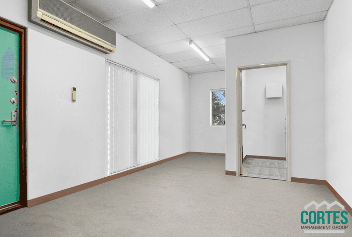 7-9 Grange Dr Cooloongup WA 6168 - Image 3