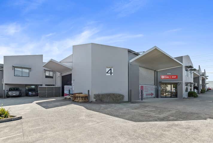 4/220 Beverley Street Morningside QLD 4170 - Image 9