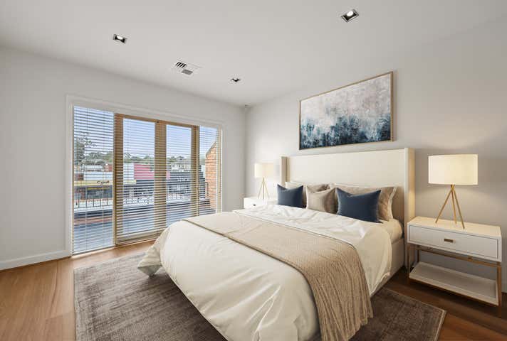 4 Lawrence Street Blackburn South VIC 3130 - Image 21