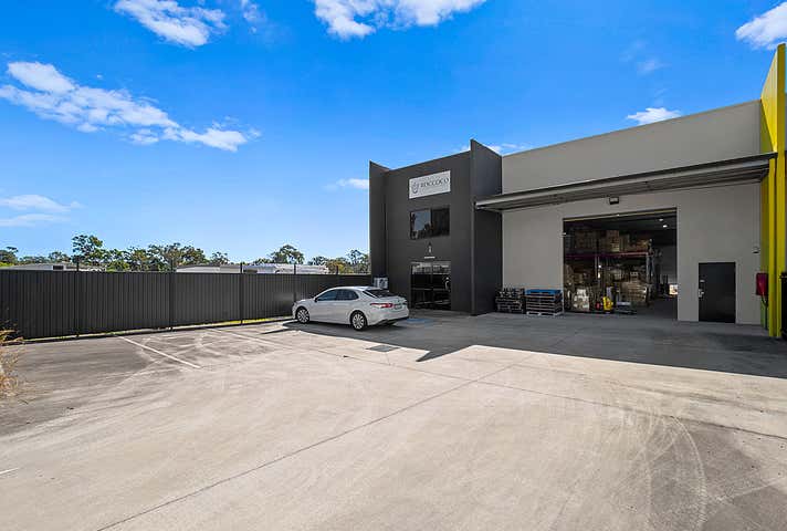 1/11-17 Frank Heck Close Beenleigh QLD 4207 - Image 14
