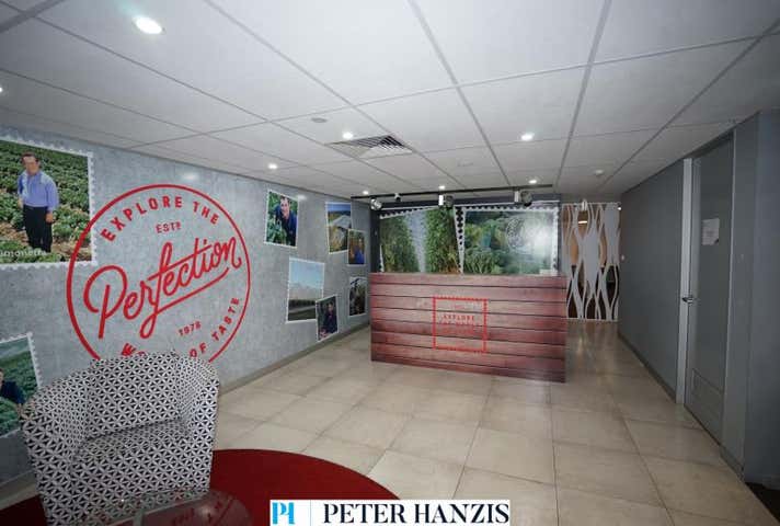 7 - 9 Underwood Road Homebush NSW 2140 - Image 2