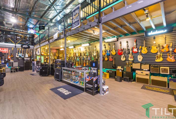 3/24 Mercer Lane Joondalup WA 6027 - Image 11