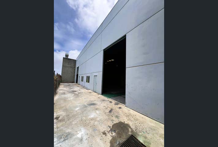 58 Enterprise Street Paget QLD 4740 - Image 4