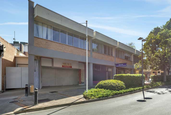 99-105 Mary Street Gympie QLD 4570 - Image 2