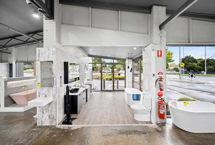 1-3, 18-26 Canterbury Road Heathmont VIC 3135 - Image 11