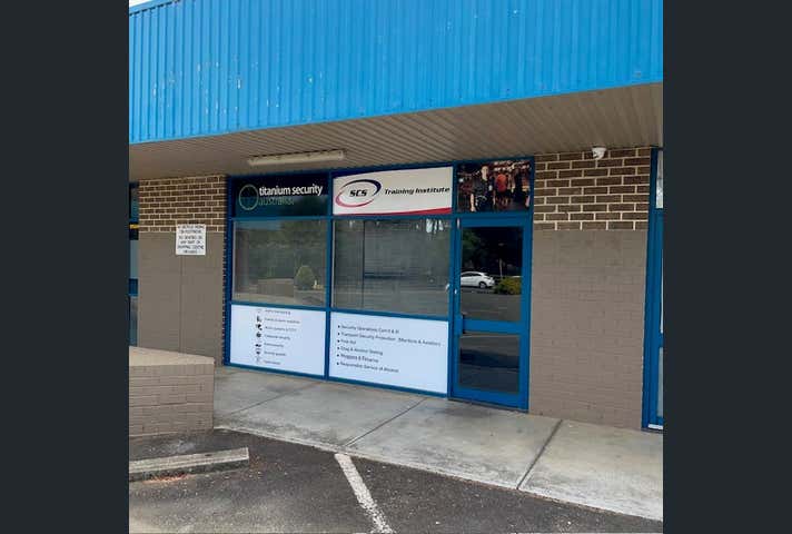 Unit 4, 21 Lindisfarne Road Huntfield Heights SA 5163 - Image 2