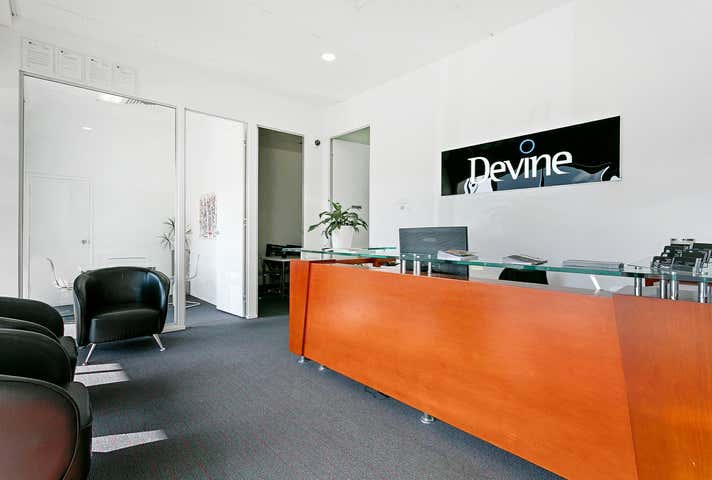 Shop 4, 198 Marrickville Road Marrickville NSW 2204 - Image 2