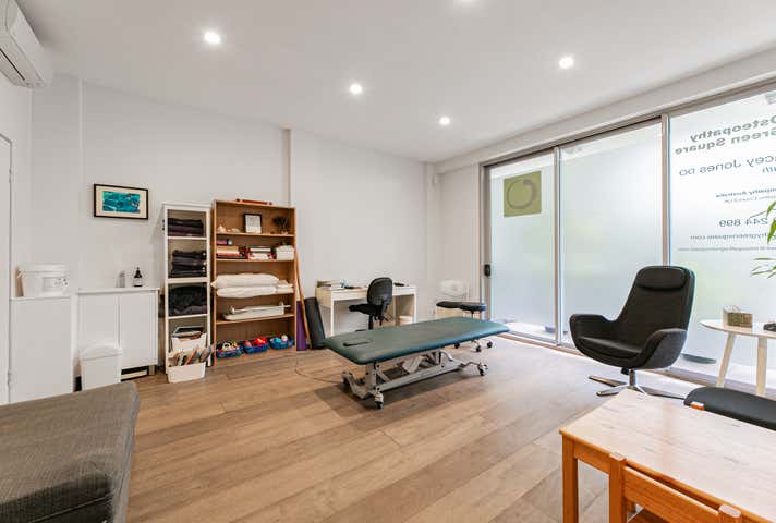 C2, 8 Allen Street Waterloo NSW 2017 - Image 3