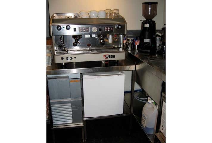 39A Rundle Street Kent Town SA 5067 - Image 9