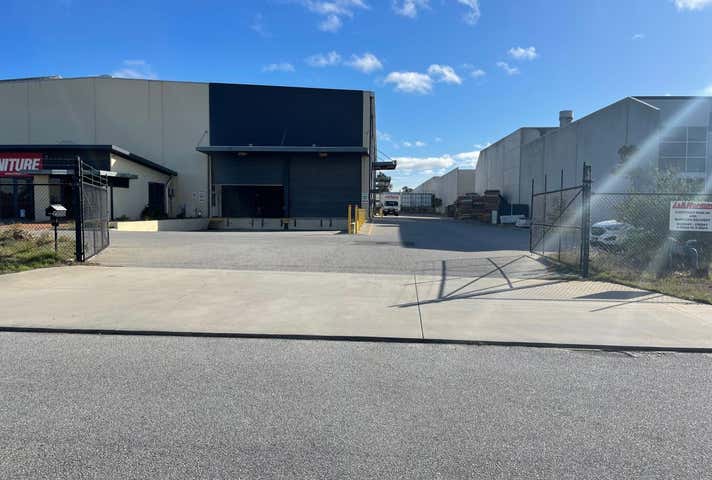 Unit 3, 6 Integrity Way Wangara WA 6065 - Image 11
