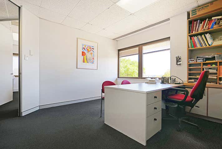 72/100 Murdoch Drive Murdoch WA 6150 - Image 14