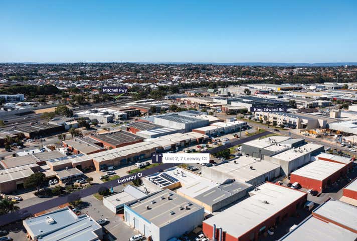 2/7 Leeway Court Osborne Park WA 6017 - Image 17