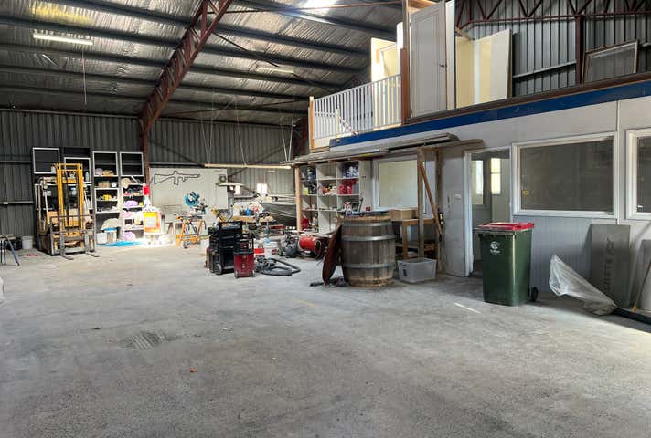 Lot  1, 16 Leewood Drive Orange NSW 2800 - Image 3