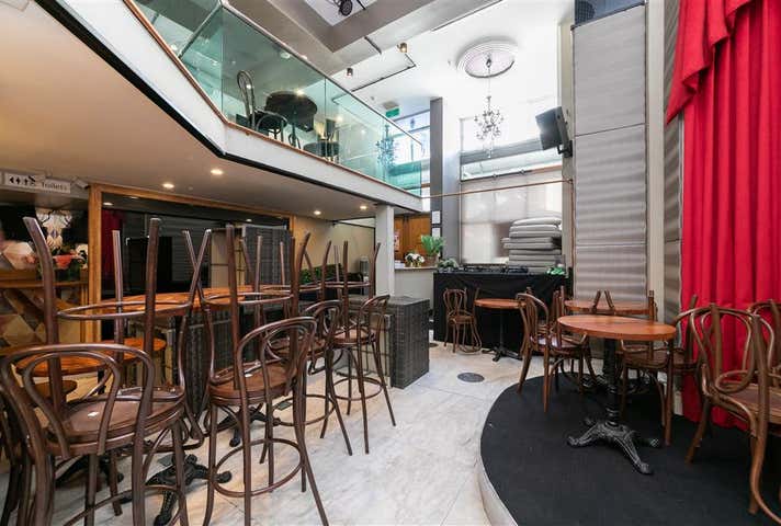 1/918 Hay Street Perth WA 6000 - Image 12