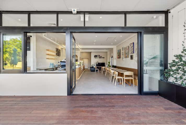 2/20 Letchworth Centre Avenue Salter Point WA 6152 - Image 4