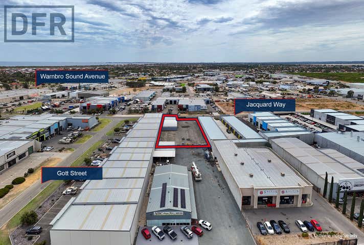 22 Jacquard Way Port Kennedy WA 6172 - Image 4