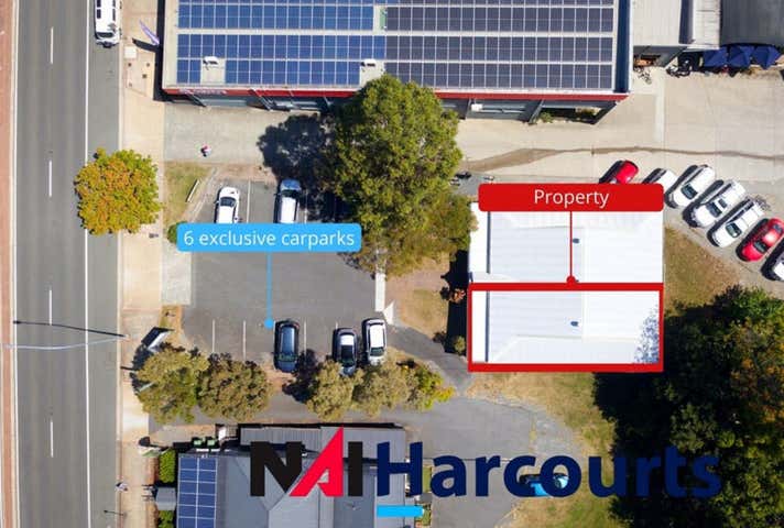 9-11 Price Street Nerang QLD 4211 - Image 2