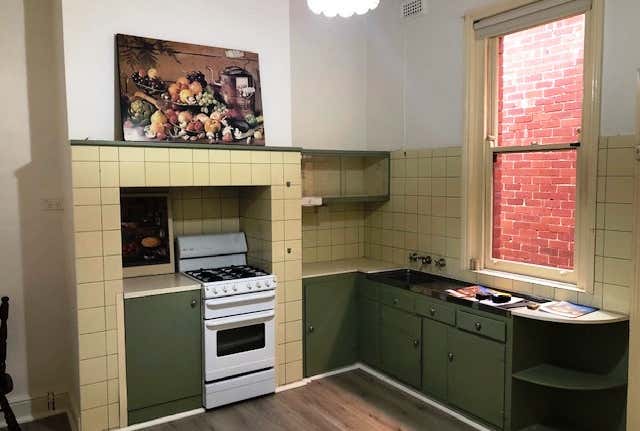 108 Maling Road Canterbury VIC 3126 - Image 9