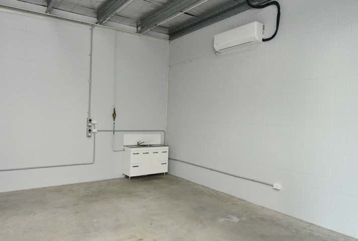 8/30 Civil Road Garbutt QLD 4814 - Image 8