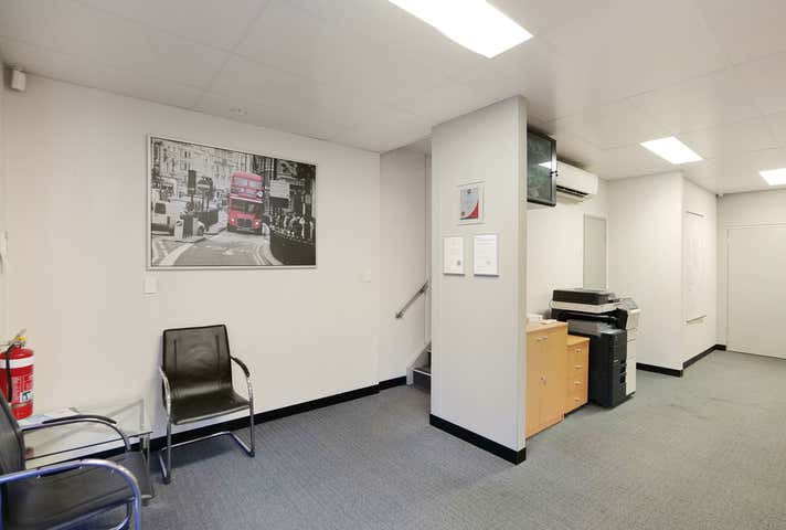 2/266 Rutland Avenue Carlisle WA 6101 - Image 8