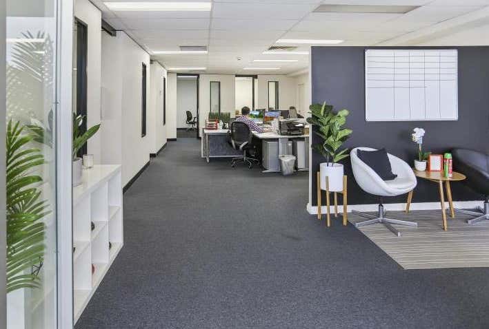 41-43 Higginbotham Road Gladesville NSW 2111 - Image 3