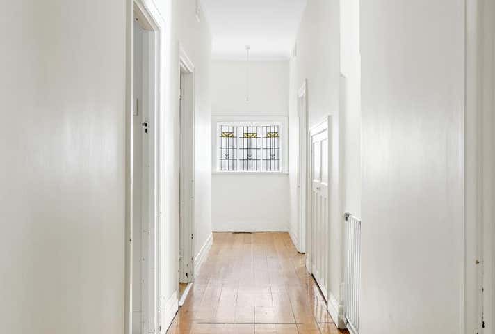 49 Bellerine Street Geelong VIC 3220 - Image 8