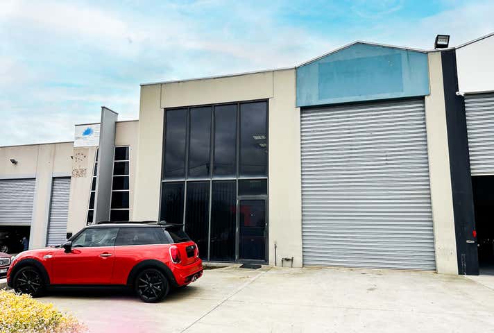 F1/20-22 Tova Drive Carrum Downs VIC 3201 - Image 2