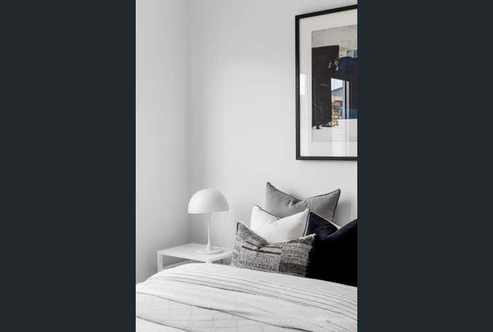 1/1A Churchill Grove Hawthorn VIC 3122 - Image 15