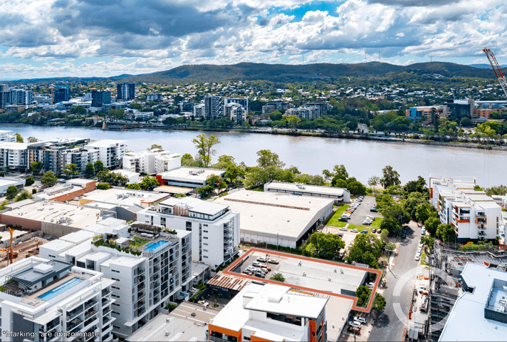 28 Beesley Street West End QLD 4101 - Image 6