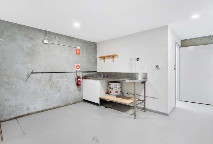 1/8 Stanton Place Cambridge TAS 7170 - Image 11