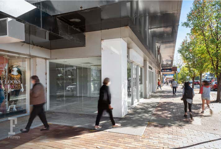 Shop 5, 117-133 Main Street Mornington VIC 3931 - Image 2