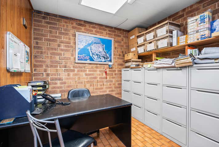 Lot 9, 3 Moss Road Wingfield SA 5013 - Image 12