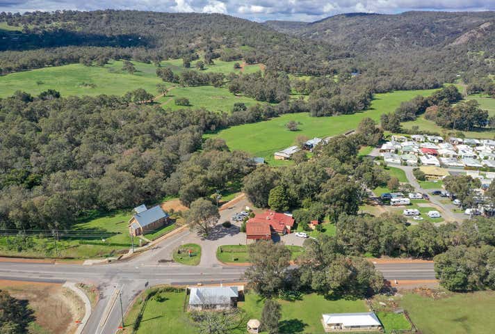 2 Falls Road Serpentine WA 6125 - Image 20